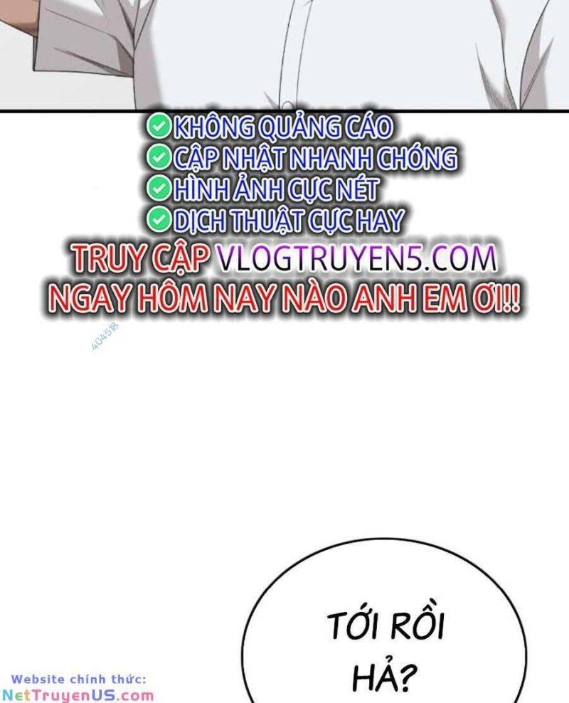 người xấu chapter 166 97