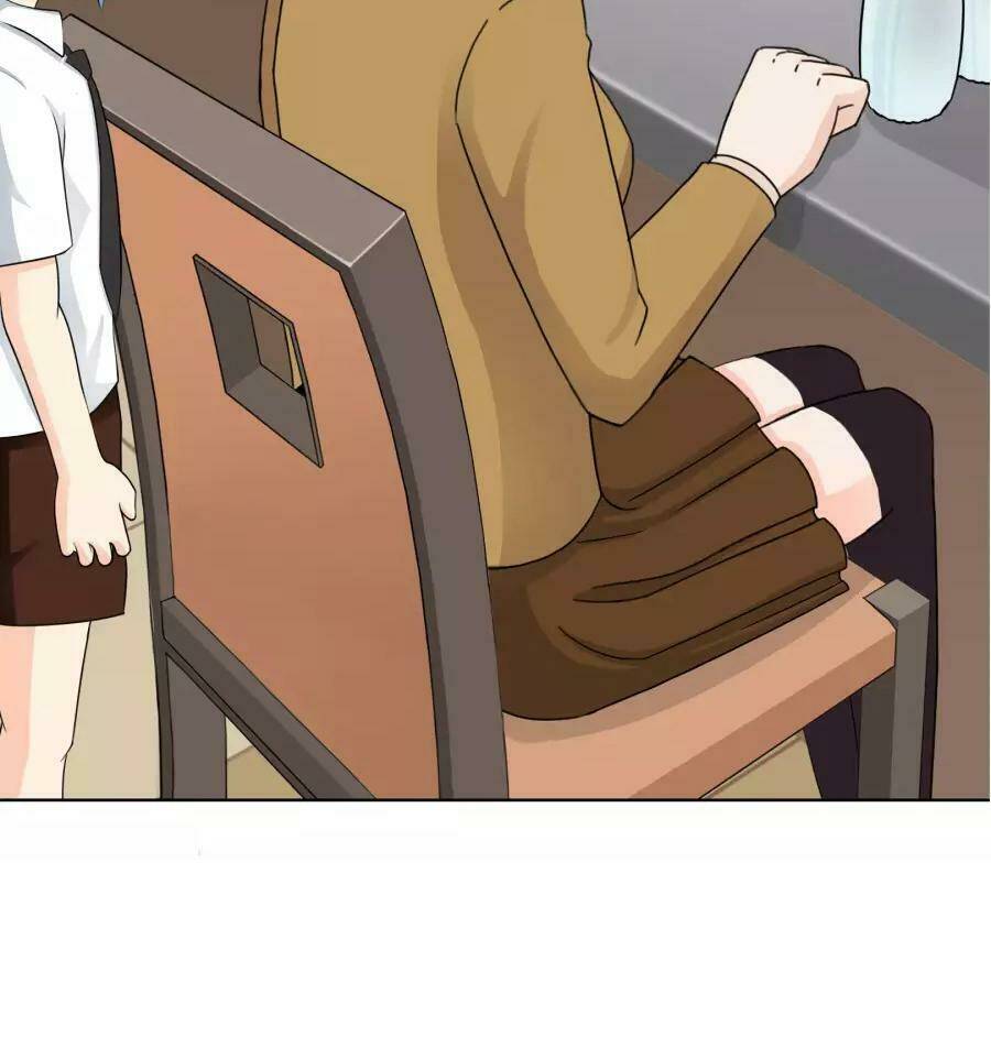 bá đạo trung khuyển tìm ái ký chapter 113 3