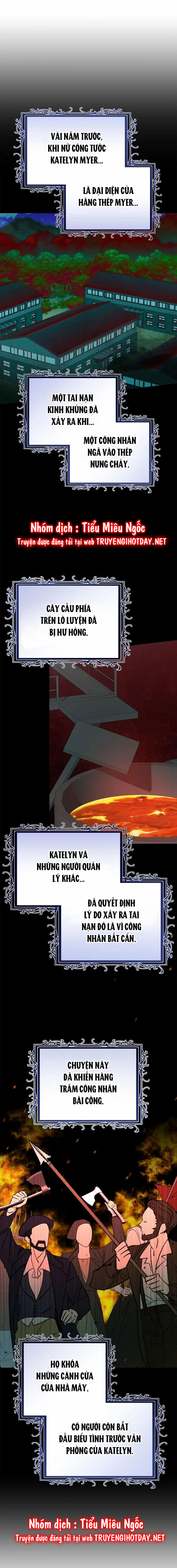 tình yêu đó chưa hề tồn tại chapter 65 10