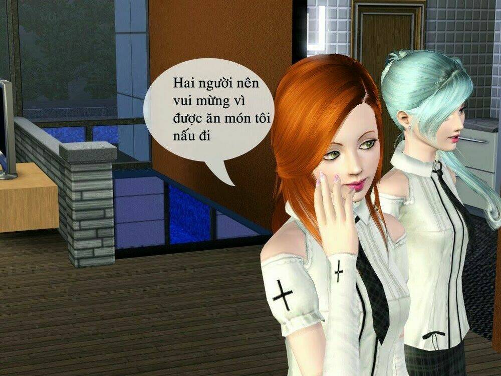 the fate chapter 27 38