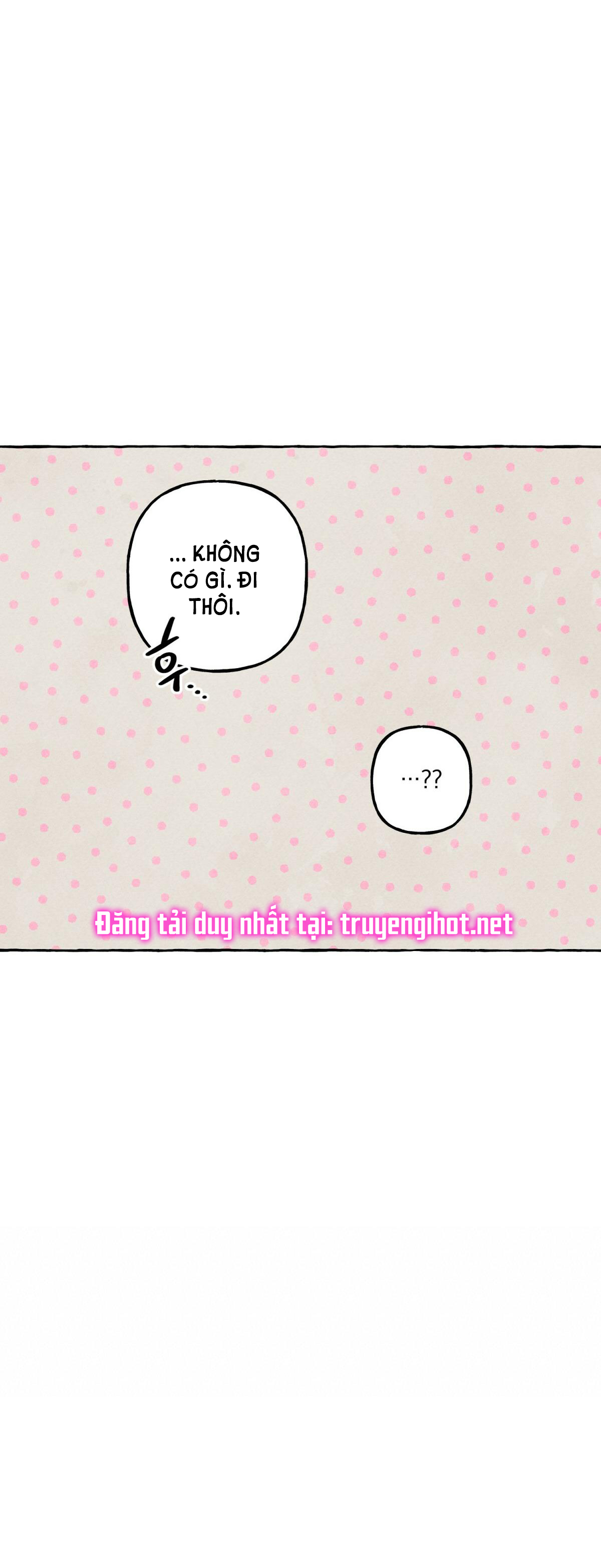 nuôi dưỡng một bé rồng đen chapter 21.2 17