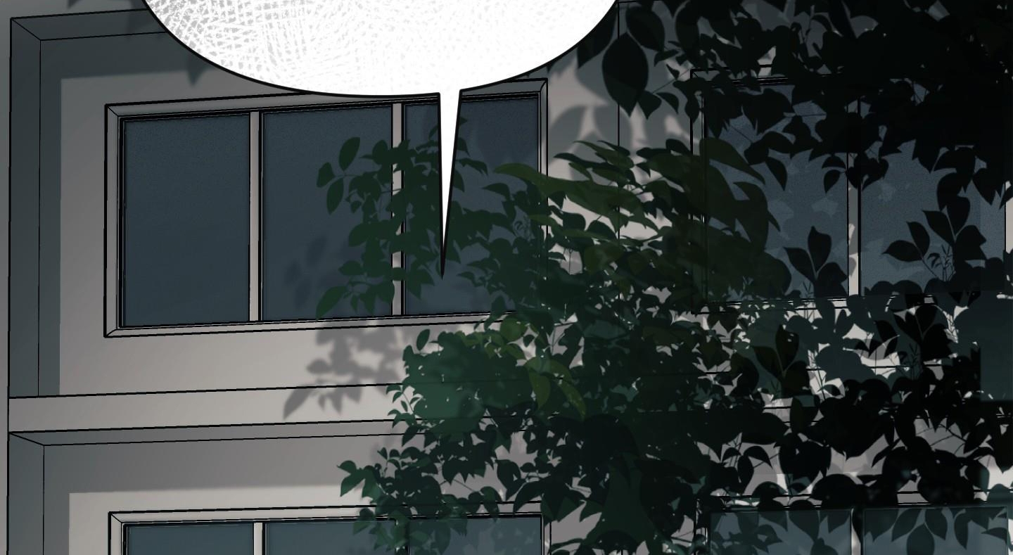 định rõ mối quan hệ chapter 51 144