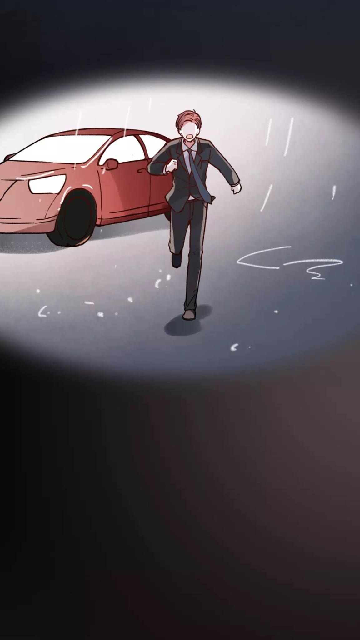 Cậu Đã Từng Yêu Tôi chapter 25 - Trang 13