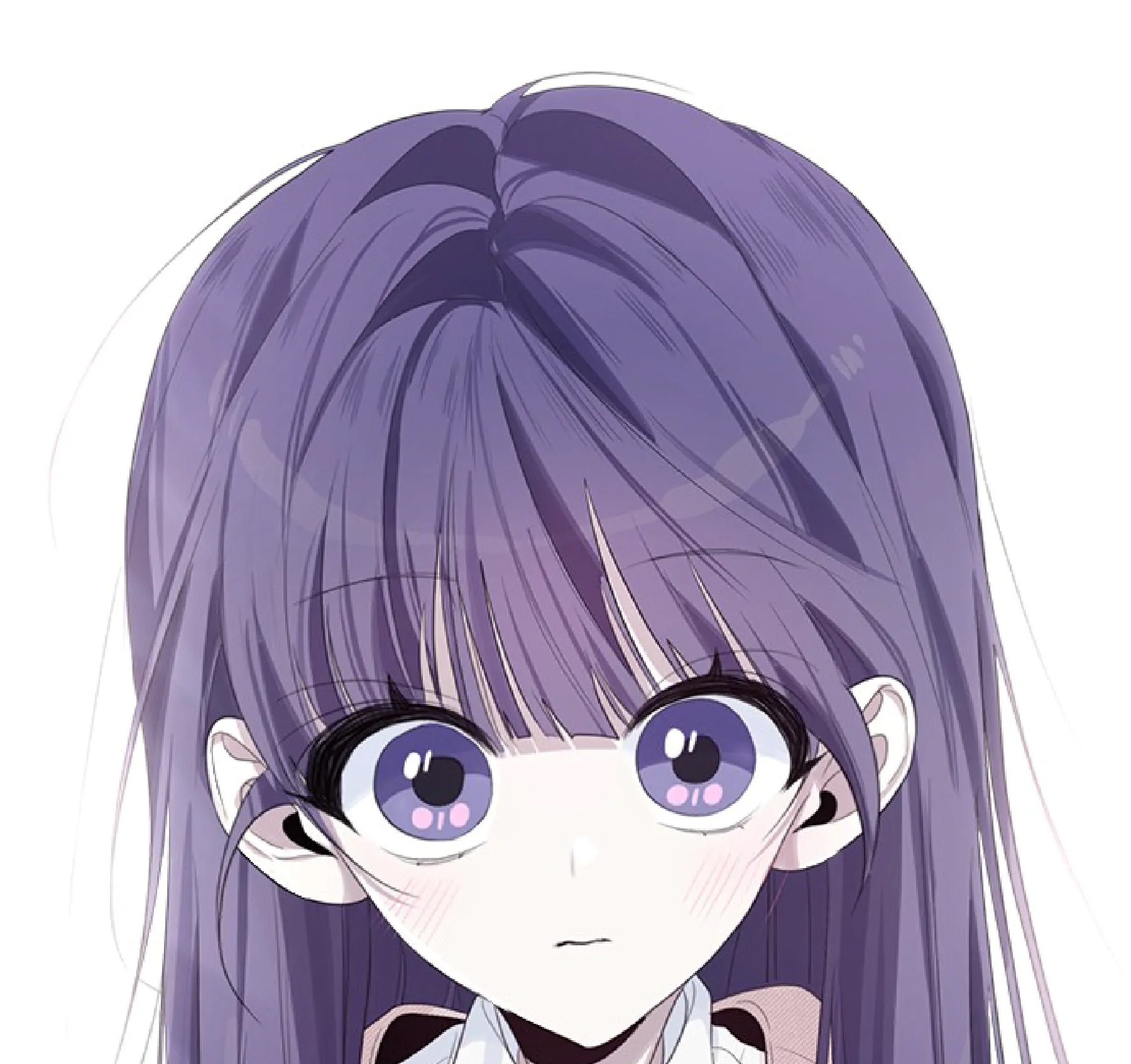 đàn anh xấu xa của tôi chapter 43 59