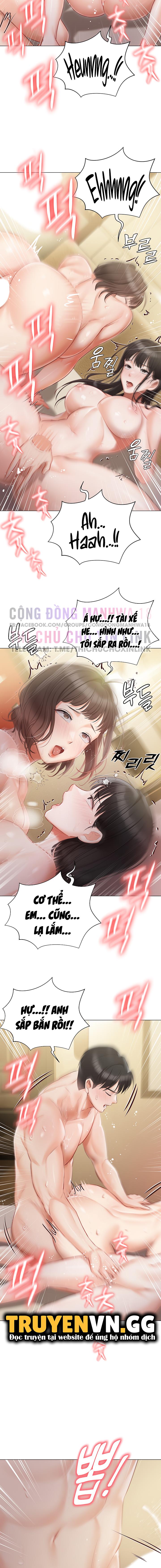 biệt thự hyeonjung chapter 35 9