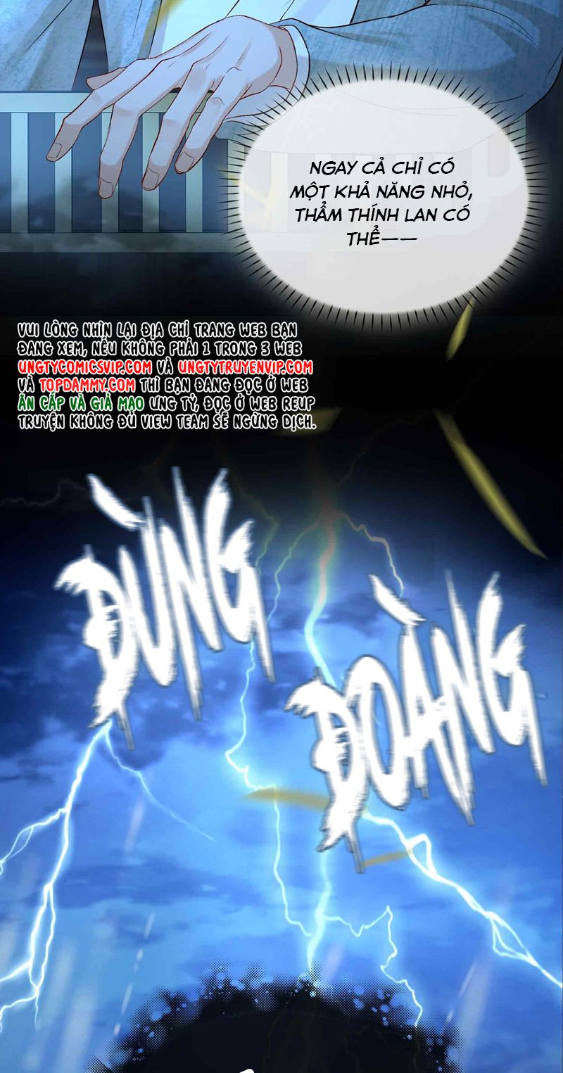 tham hoan chapter 9 24