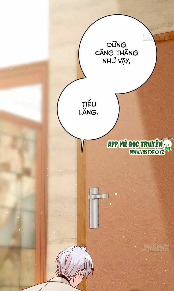 thiên hậu trở về chapter 88 29