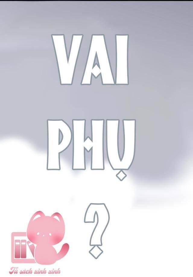 con tim rung động 2 chapter 144.1 7