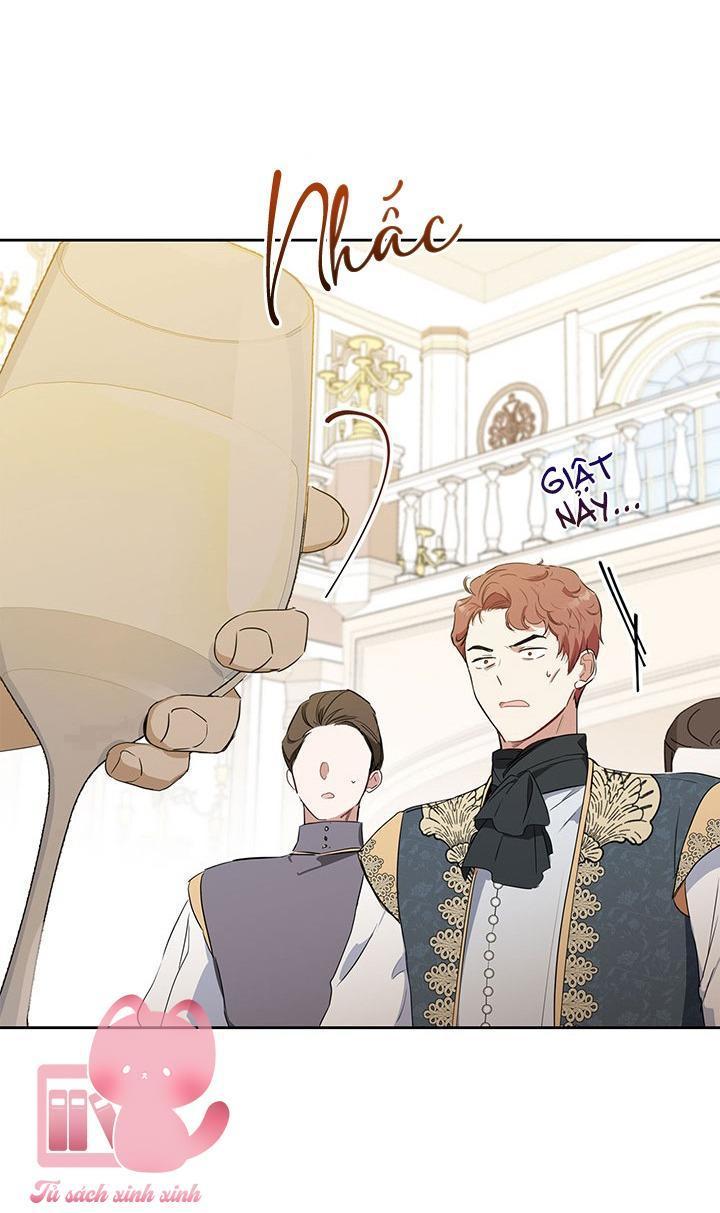 kiếp này ta sẽ trở thành gia chủ chapter 76 13