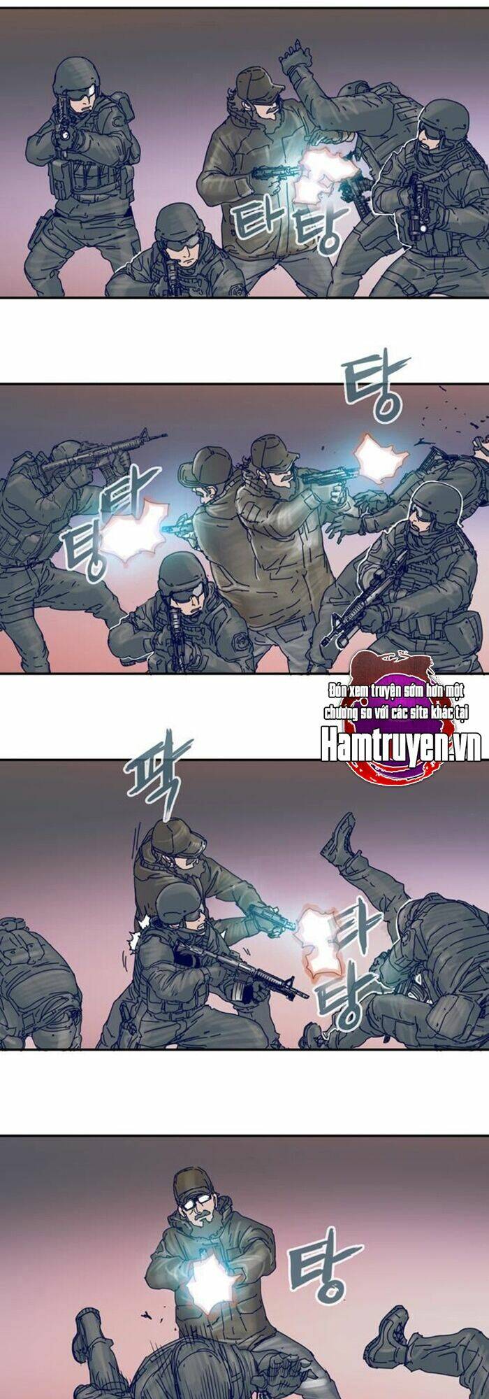 blade notes chapter 7 31