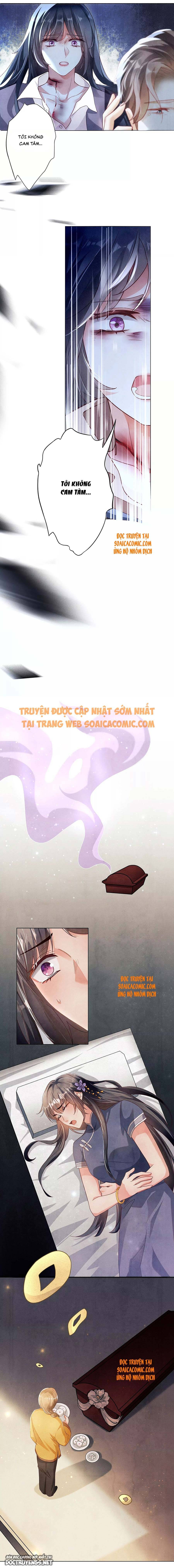 tôi có ông chồng hay ghen chapter 1.2 8