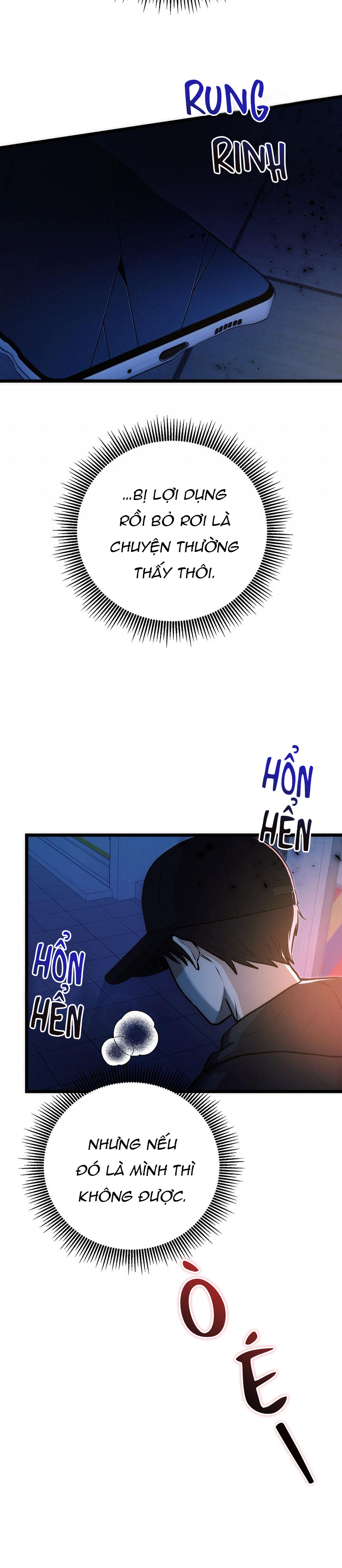 zero day attack chapter 1 38