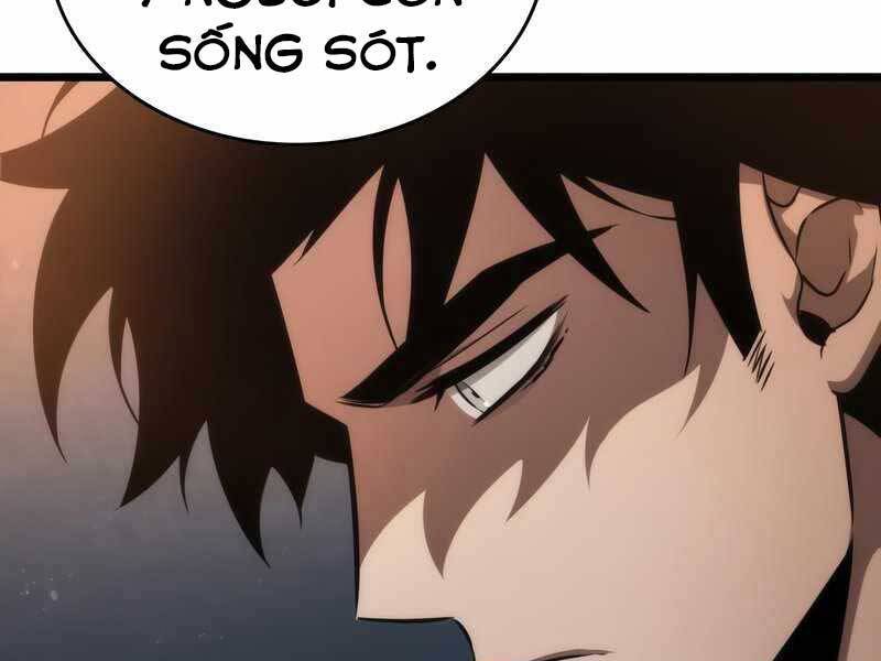 thế giới hậu tận thế chapter 36 195