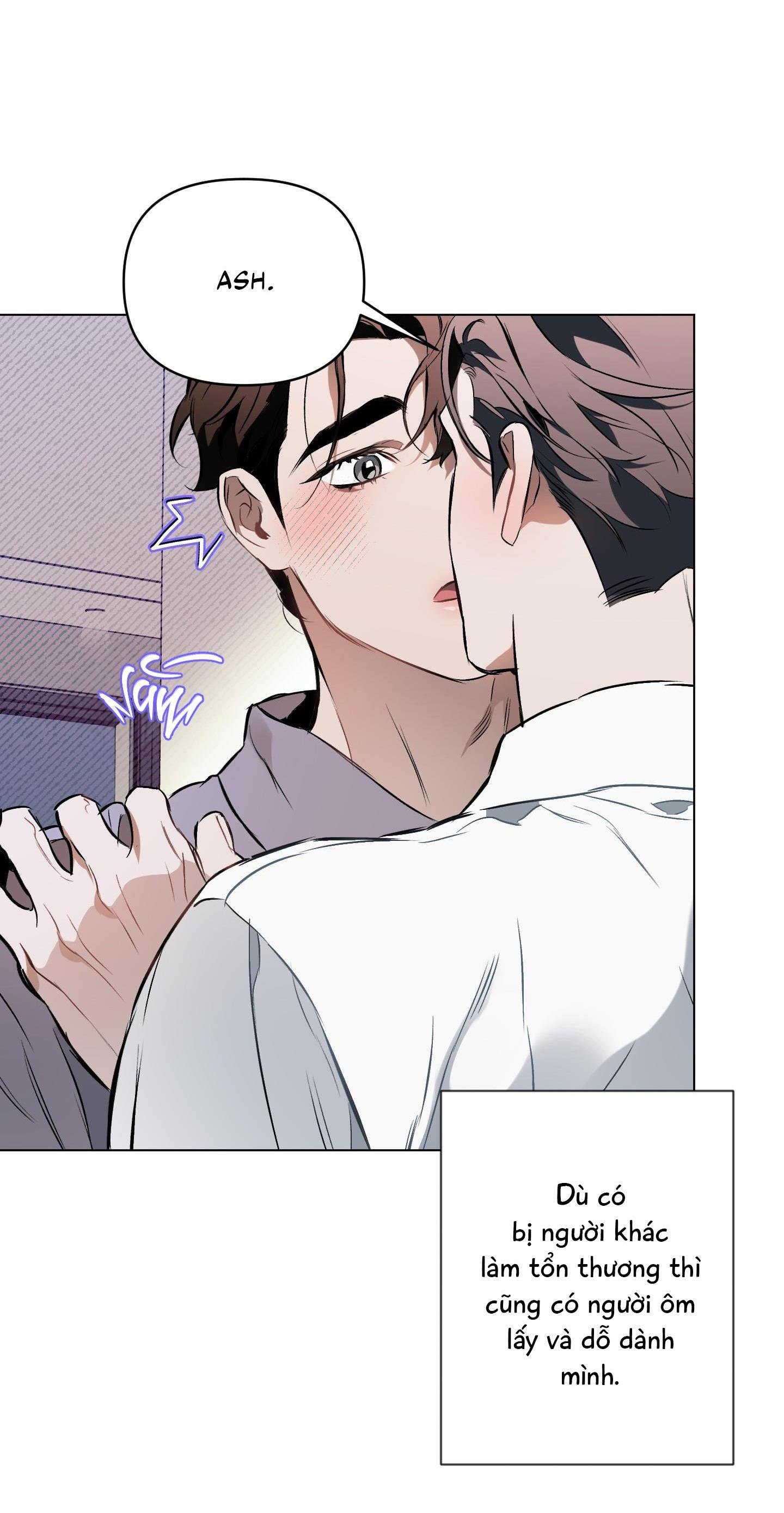 định tên mối quan hệ chapter 81 47