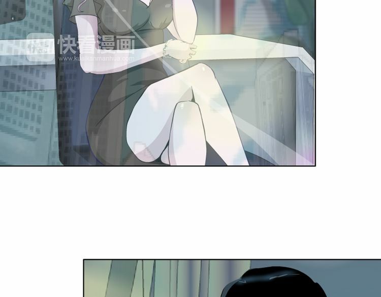 câu lạc bộ ngoại tình chapter 35 42