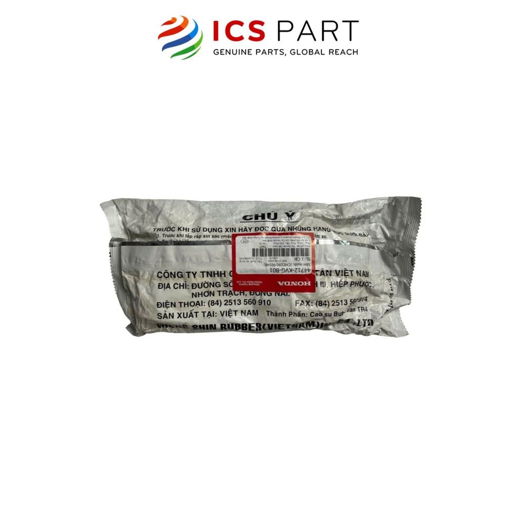 Săm Trước (Che) HONDA (80/9014B) (44712KVGB01)