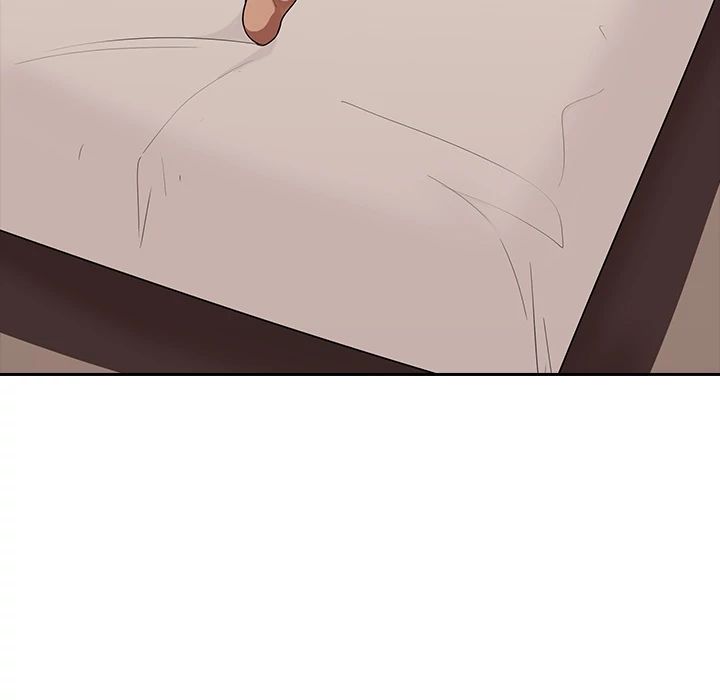 tội ác và sự trừng phạt chapter 3 48