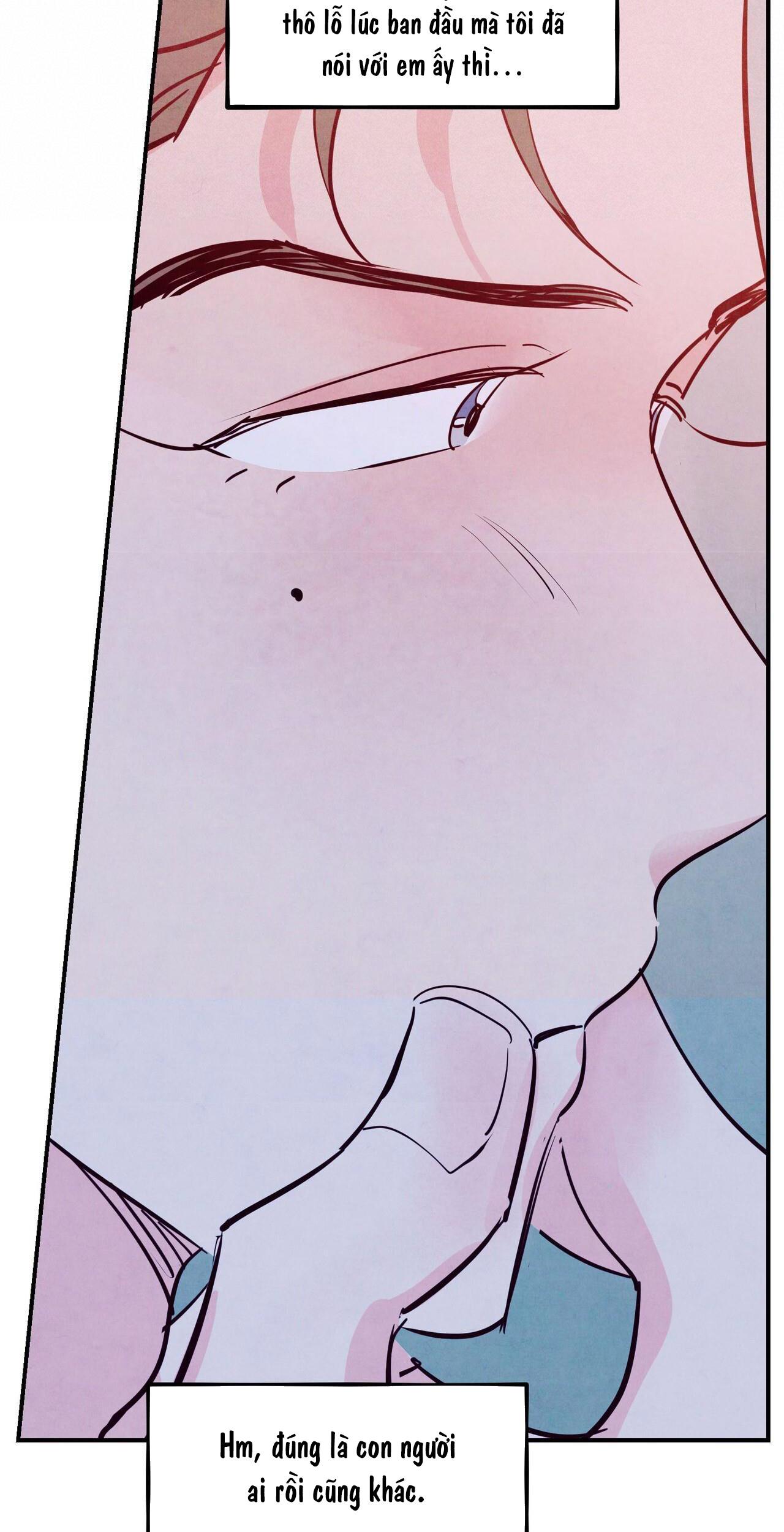 say tình [bl] chapter 52 29