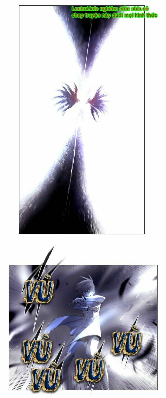 bản khế ước linh hồn chapter 219 13