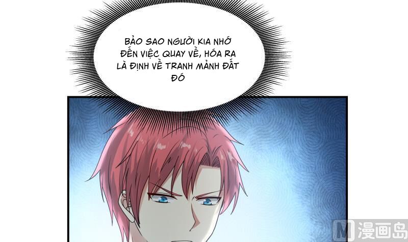 trên người ta có một rồng chapter 289 9