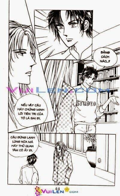 ảo vọng tình yêu chapter 2 44