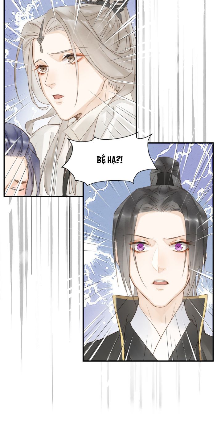 tù long chapter 16 31