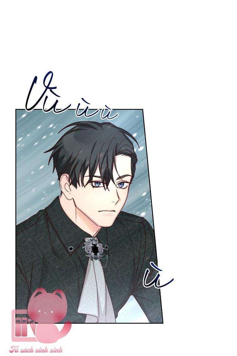 thế thì ta cứ trở thành kẻ ác thôi chapter 58 14