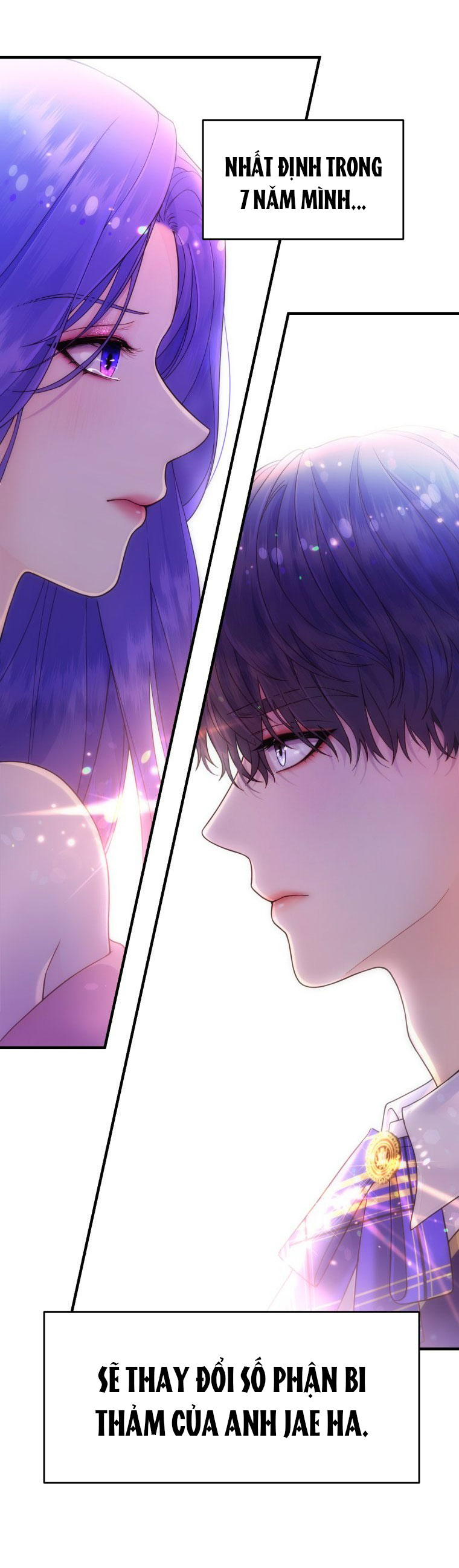 nữ nhân trợ giúp được yêu thích nhất chapter 2.2 78