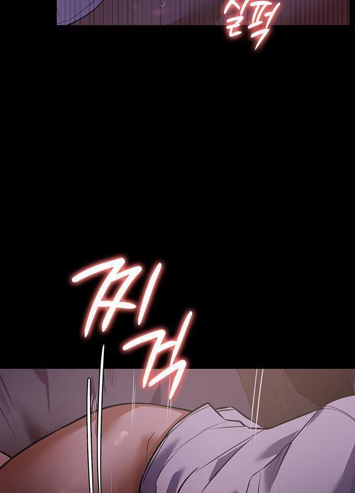 hầu nữ trẻ tuổi chapter 0.2 27