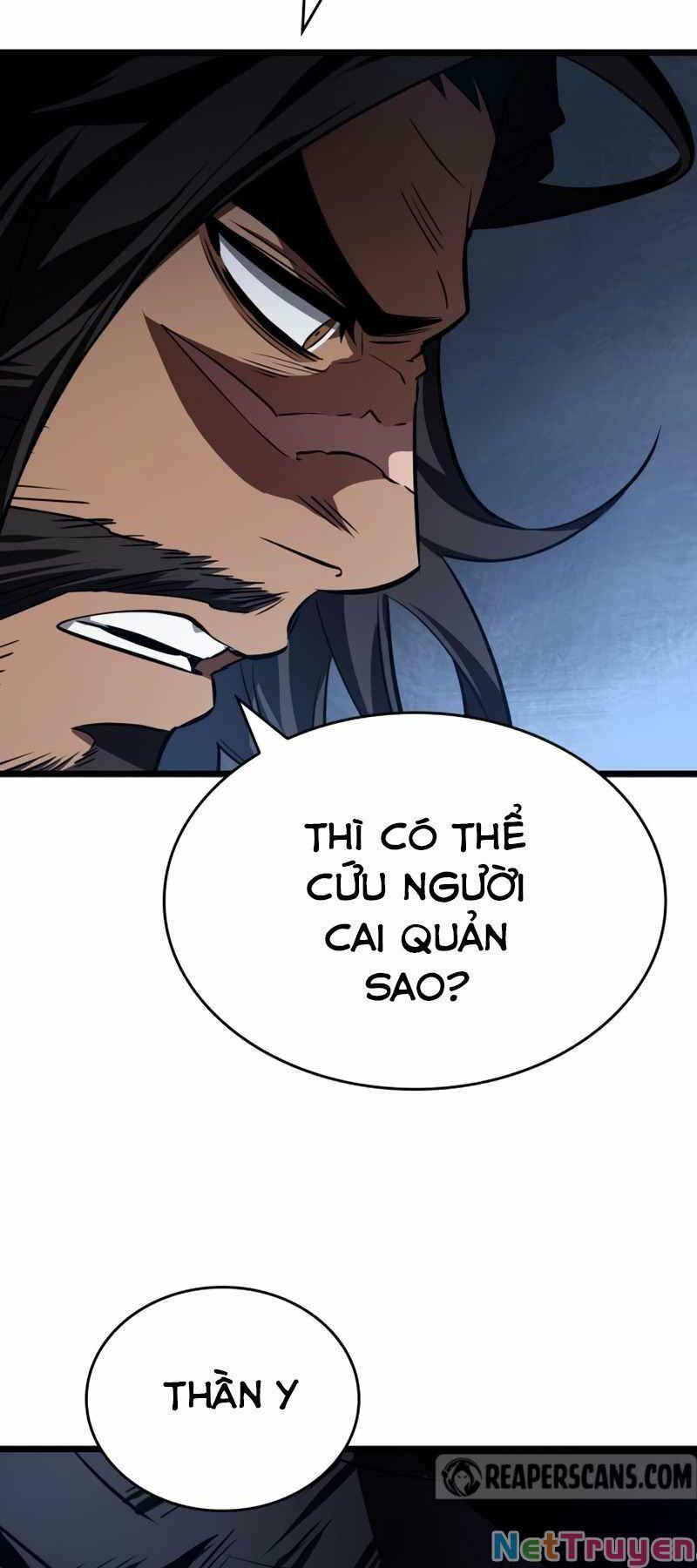 Thế Giới Sau Tận Thế Chapter 22 53