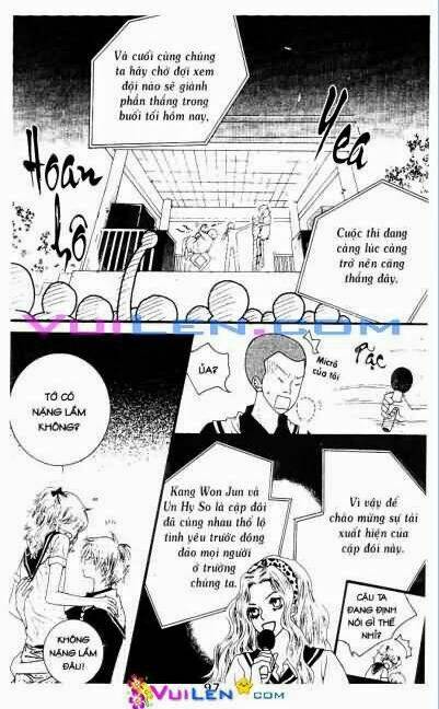 chàng trai thứ 13 chapter 2 99