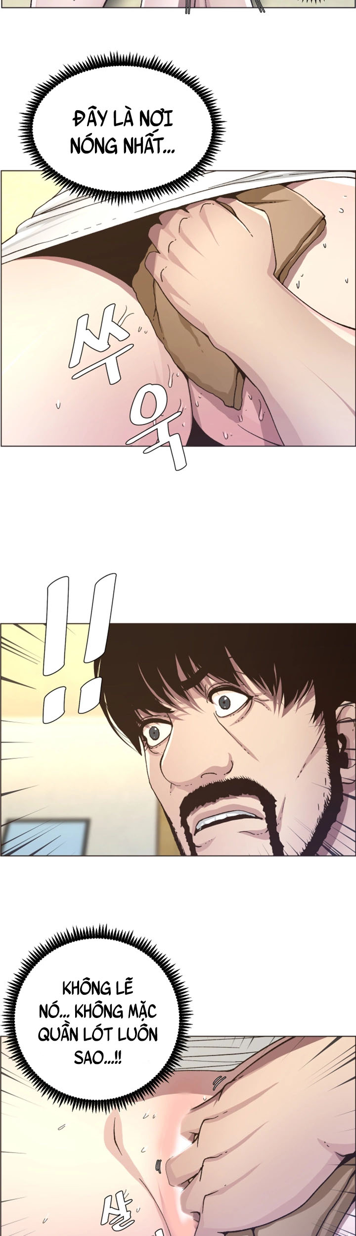 cha dượng chapter 34 2