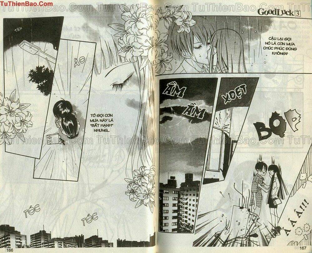 good luck chapter 3 83