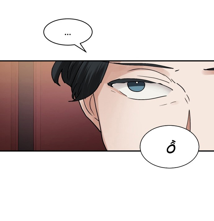 oan gia ngõ hẹp chapter 19 42