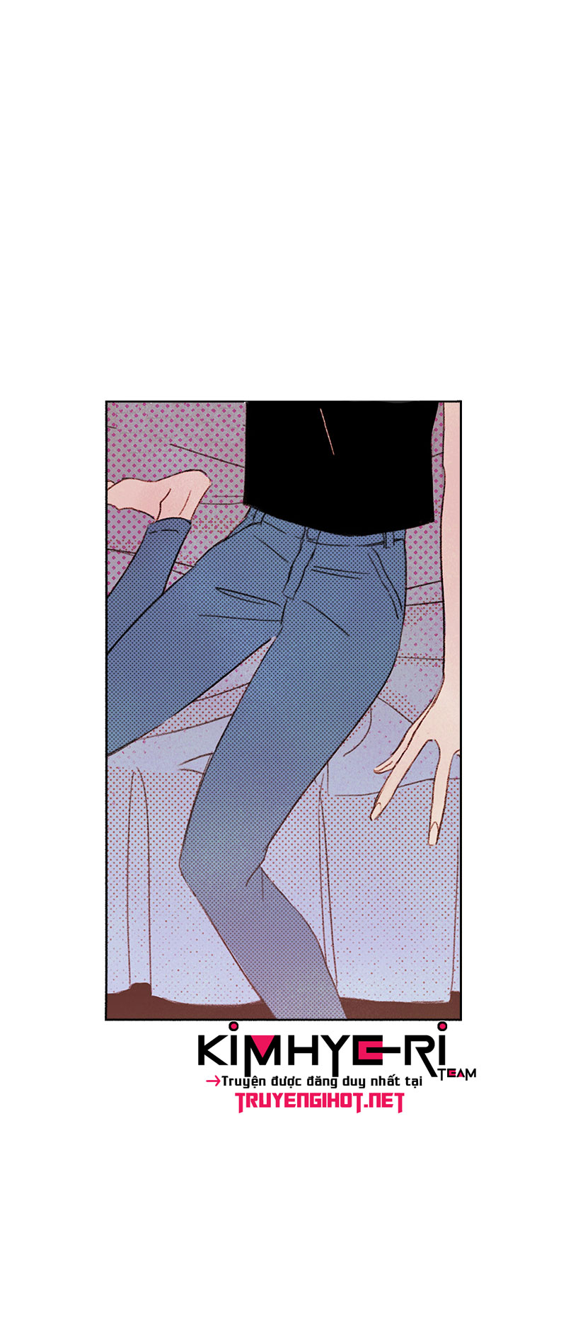 trò chơi dâm đãng chapter 5.2 26