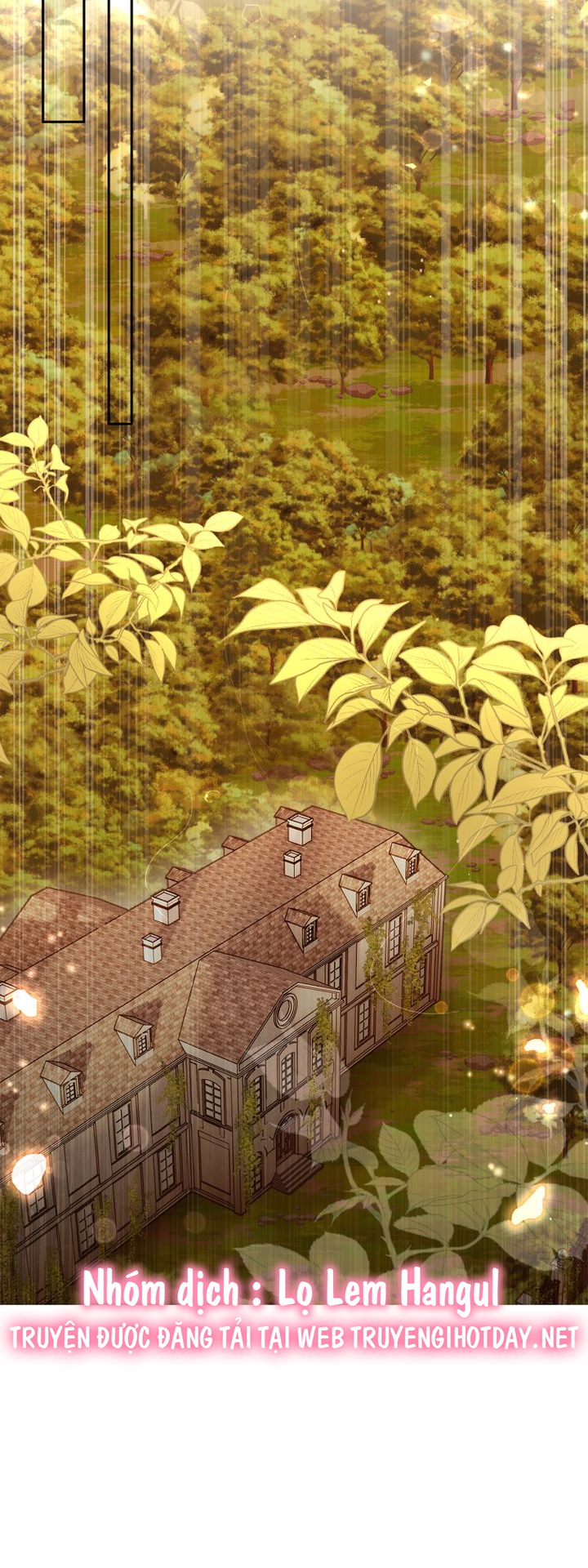 thuần hóa hoàng đế bạo chúa chapter 79 4