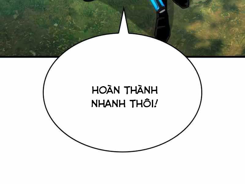 long trảm Chapter 19 - Trang 2