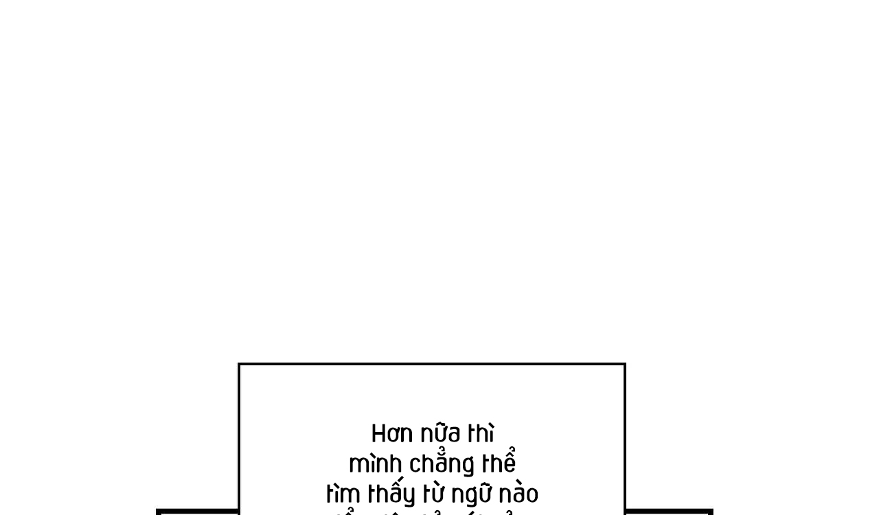 vị ngọt đôi môi chapter 18 134