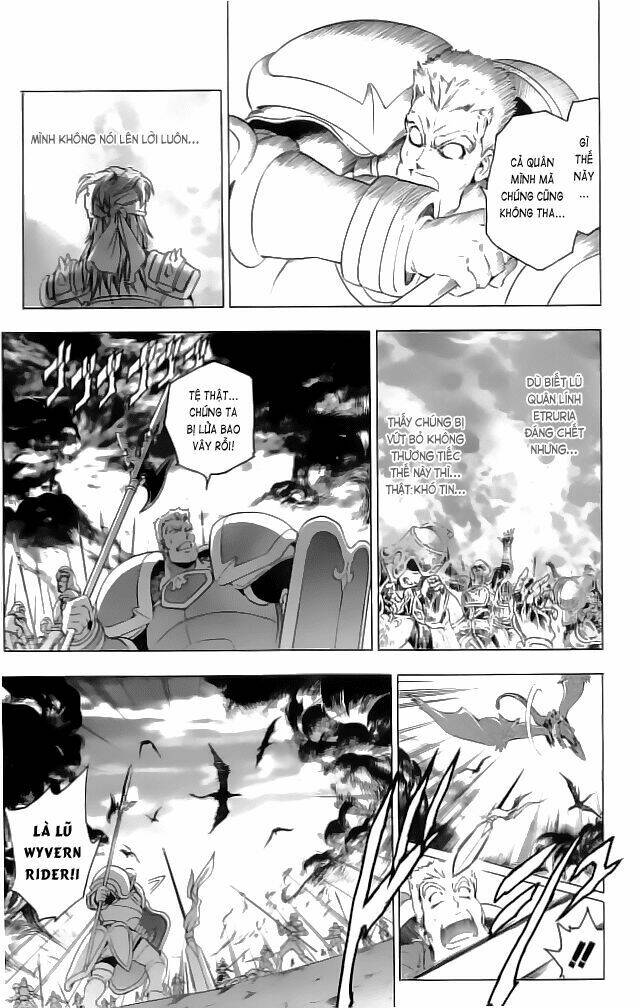 fire emblem-hasha no tsurugi chapter 30 8