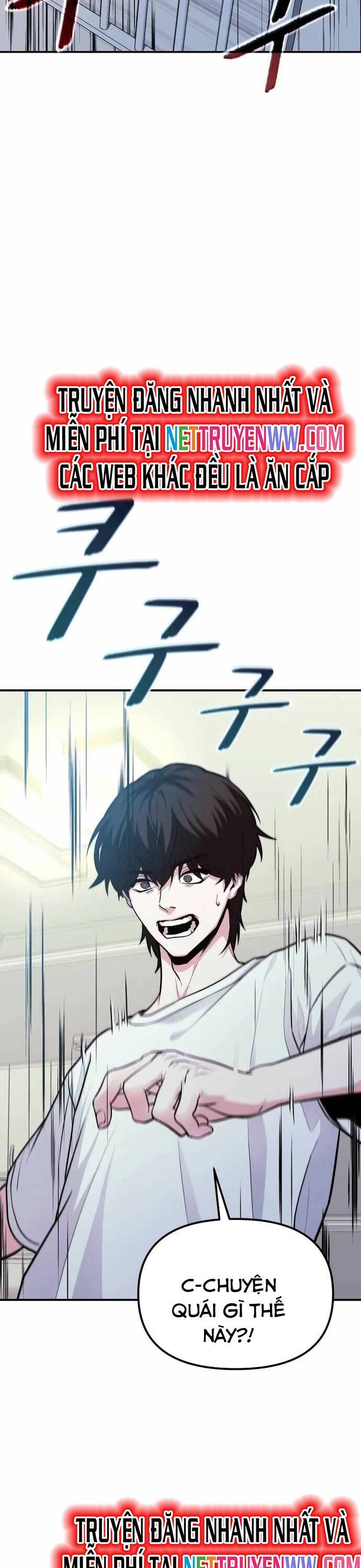 Tuyệt Đối Dân Cư Chapter 3 61