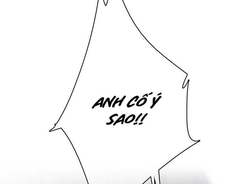 con tim rung động 3 chapter 17 128