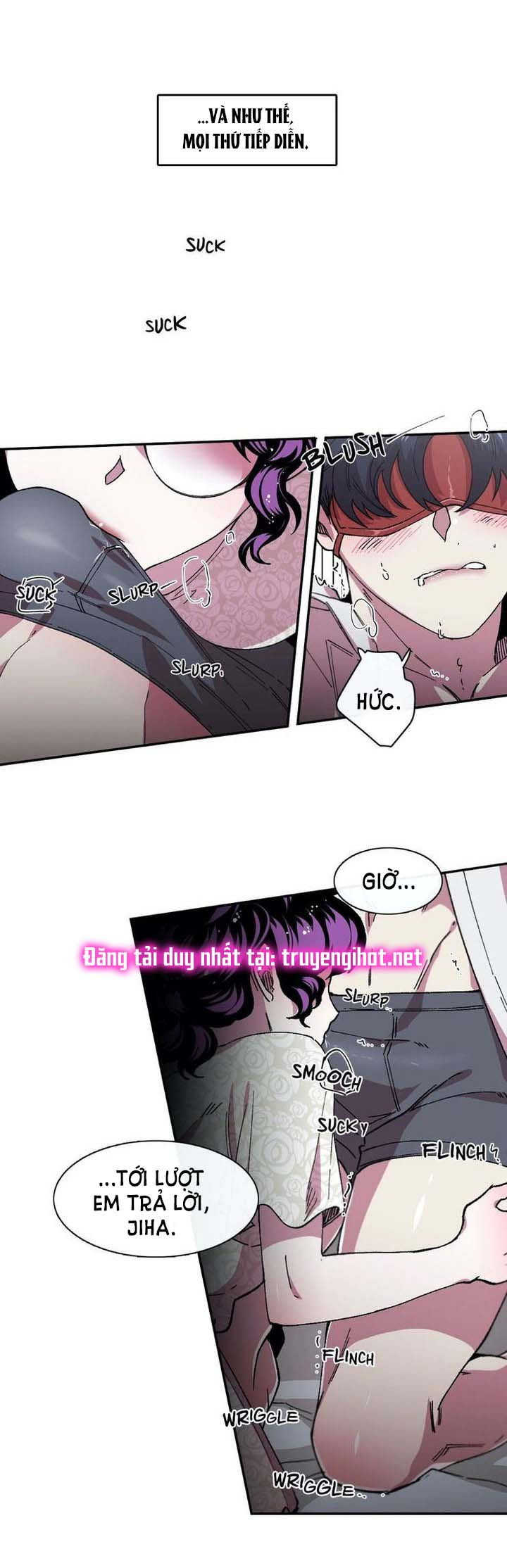 s flower chapter 77.2 8