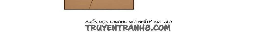 vì tôi là ông chú mở tiệm bán vũ khí chapter 4 11