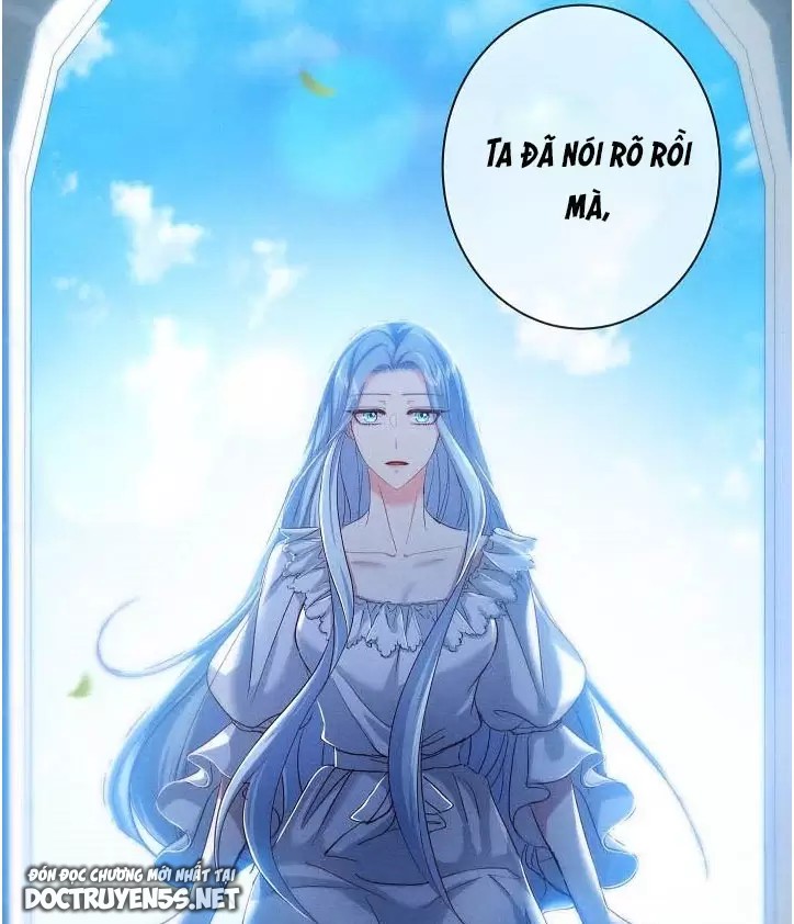 nếu tôi là nhân vật phản diện liệu tôi sẽ chết chapter 31 14