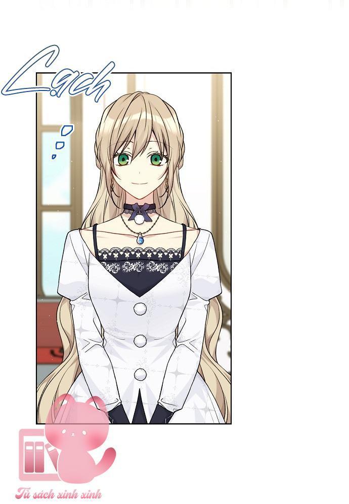 vương miện ngọc bích chapter 79 68