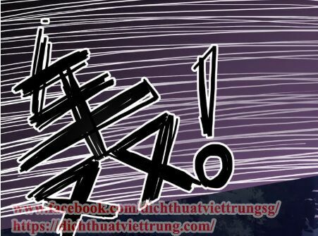 vết cắn ngọt ngào phần 2 chapter 43 3