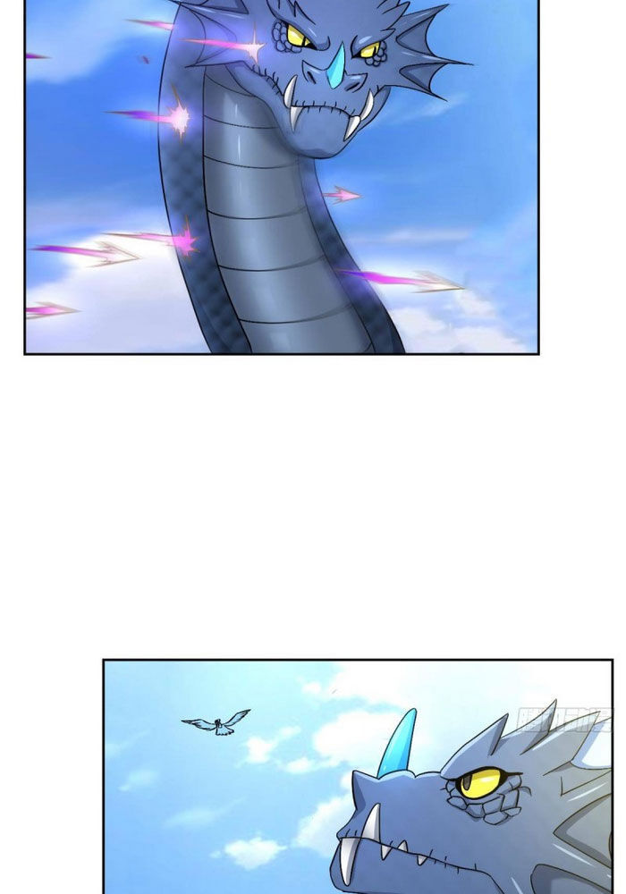 lão tổ của bạn đang online chapter 108 31