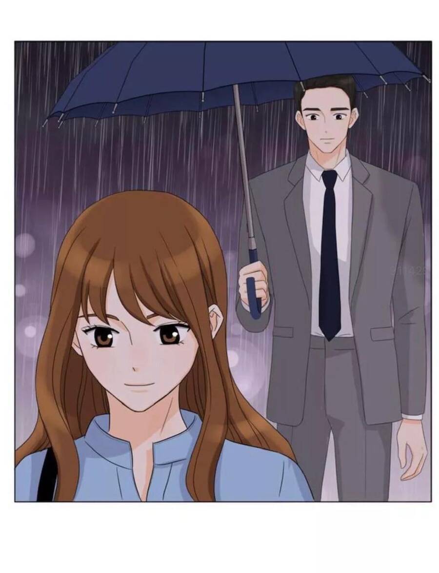 idol và sếp, em yêu ai? chapter 12 34