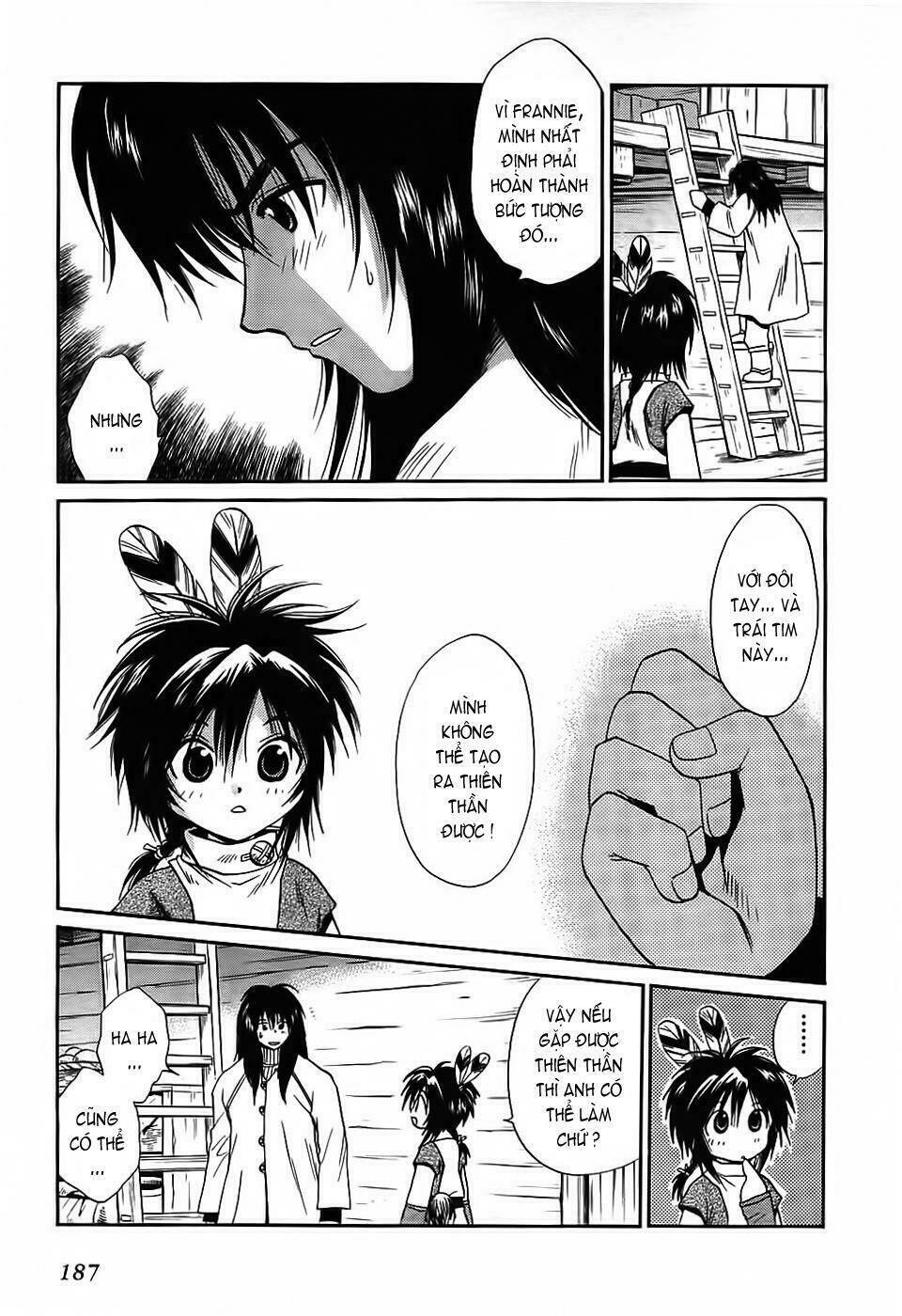 +anima chapter 32 21