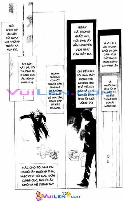 tìm lại tình yêu chapter 31 9